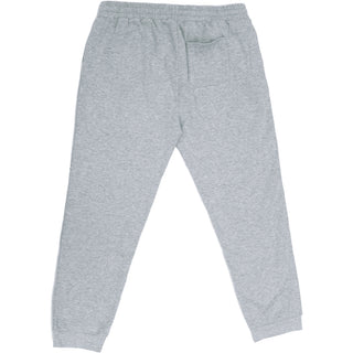 Boat Mode Small Gray Unisex Jogger