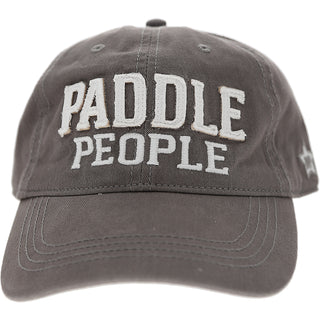 Paddle Adjustable Hat