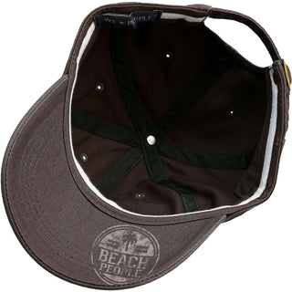 Beach Adjustable Hat