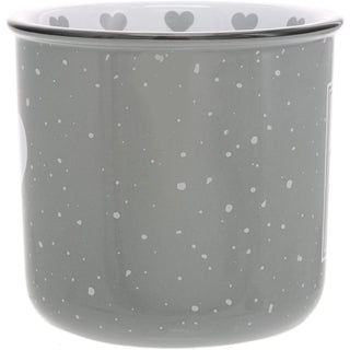 Mom Mode 18 oz Mug