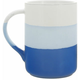 Lake People 18 oz Mug