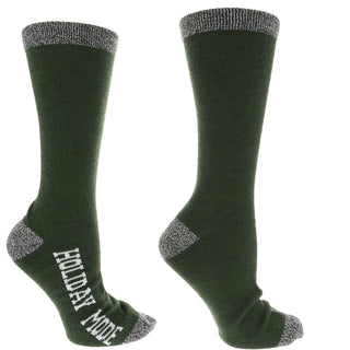 Tree Unisex Socks