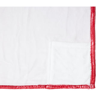 Holiday Mode 50" x 60" Royal Plush Hooded Blanket