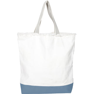 Dog Mom Canvas Tote Bag