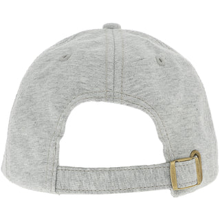 Lake Adjustable Toddler Hat (1-3 Y)