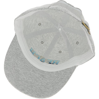 Beach Adjustable Toddler Hat (1-3 Y)