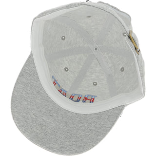 Boat Adjustable Toddler Hat (1-3 Y)