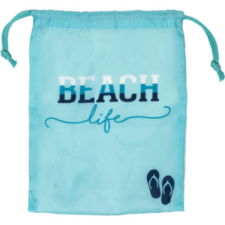 Beach Beach Towel