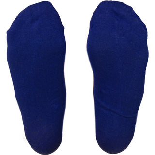 On The Boat Unisex Crew Sock