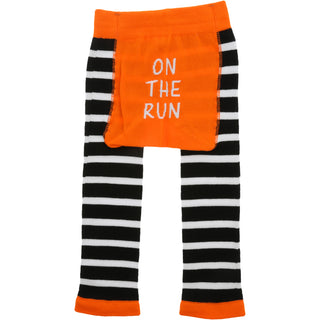 On The Run Leggings