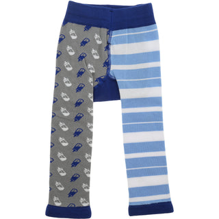 Drinking Buddy 6-12 Months Leggings