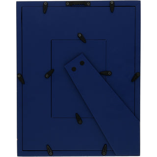 Lake Life 8" x 10" Picture Frame (Holds 3.5" x 5.5" Photo)