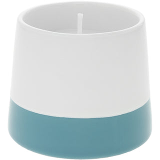 River 4 oz - 100% Soy Wax Candle Scent: Tranquility