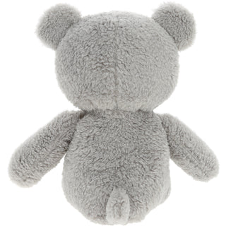 Camp Buddy Plush Bear