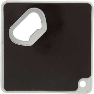 Lake Bottle Opener Coaster