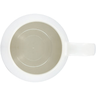 Dog 15.5 oz Mug and Sock Set