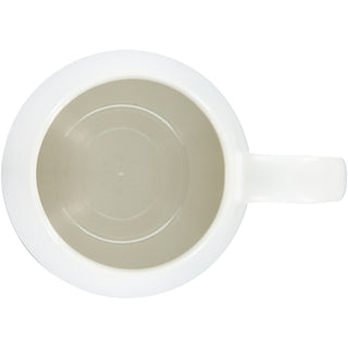 Warm & Cozy 15.5 oz Mug and Sock Set