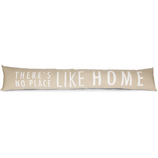 Like Home 6.75" x 36.5" Draft Stopper