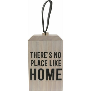 Home Wooden Door Stop