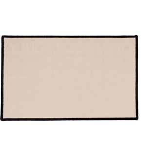 Woods 27.5" x 17.75" Floor Mat