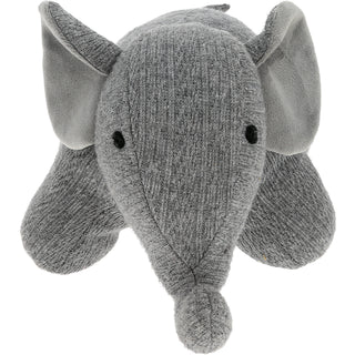 Elly Elephant Door Stopper
