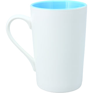 Substitute 15 oz Latte Cup