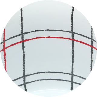 Rescue Cats 18 oz Mug