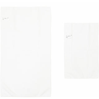 Paws Hand & Fingertip Towel Gift Set