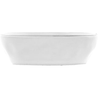 I Love Dogs 2.5" Trinket Dish