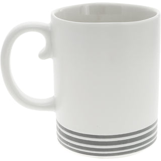 Best Friend 15 oz Mug