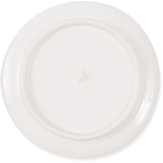 Pizza My Heart  7" Appetizer Plates
(Set of 2)