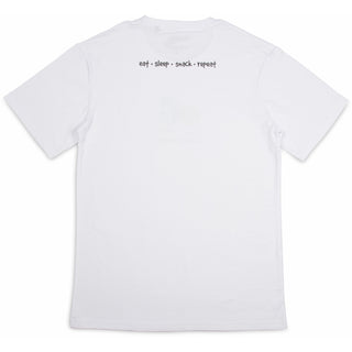 Cupcakes S Unisex T-Shirt