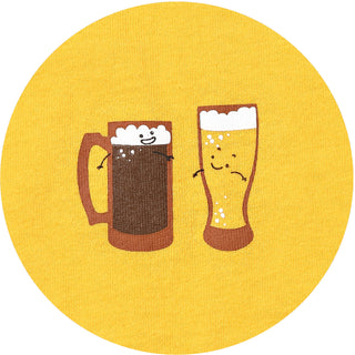 Beer Unisex T-Shirt