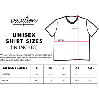Wine S Unisex T-Shirt