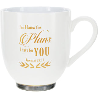 Plans 15.5 oz Cup