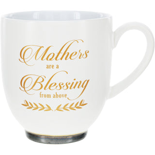 Mothers 15.5 oz Cup