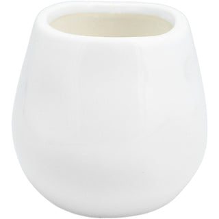 Friends 8 oz - 100% Soy Wax Candle
Scent: Serenity