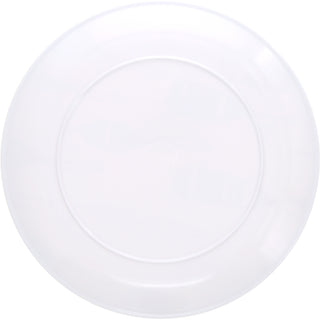 Camp 10.5" Melamine Dinner Plates (Set of Two)