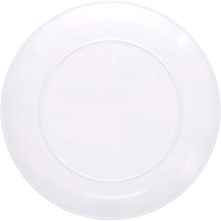 Camp 10.5" Melamine Dinner Plates (Set of Two)