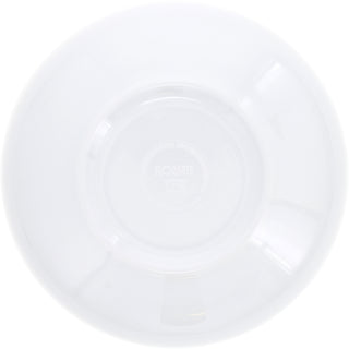 Coastal 6.25" Melamine Bowls (Set of 2)