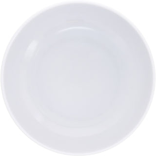 Coastal 6.25" Melamine Bowls (Set of 2)