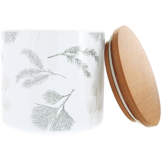 Camp 14 oz - 100% Soy Wax Reveal Candle Scent: TBD