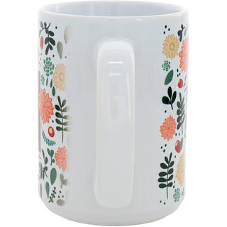 Arizona 15 oz Mug