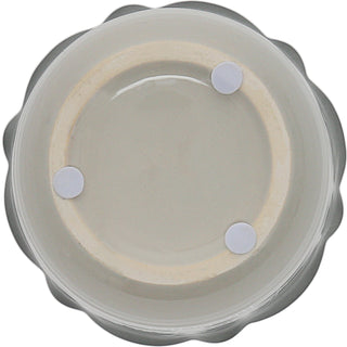 Friends 11 oz - 100% Soy Wax Reveal Candle Scent: Tranquility