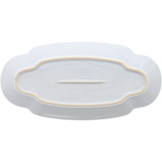 Family 12" Trays