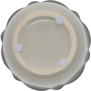 Blessed Mama 11 oz - 100% Soy Wax Reveal Candle Scent: Tranquility