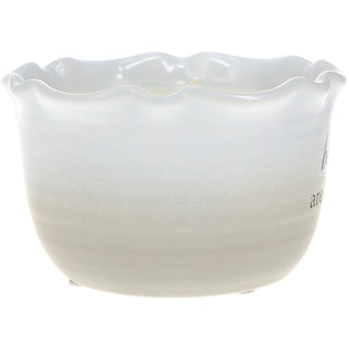 Beach Days 11 oz - 100% Soy Wax Reveal Candle
Scent: Tranquility