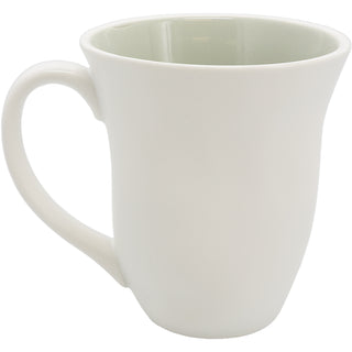 Grandma 16 oz Cup