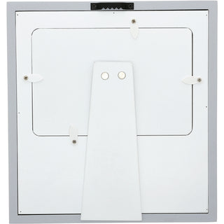 Cats 7.75" x 8.25" Frame (Holds a 6" x 4" Photo