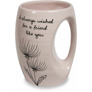 Friend 16 oz Mug